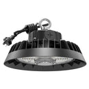 Ledvance PRO LED High Bay Light