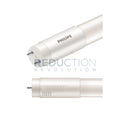 Philips Selectable T8 LED Tube