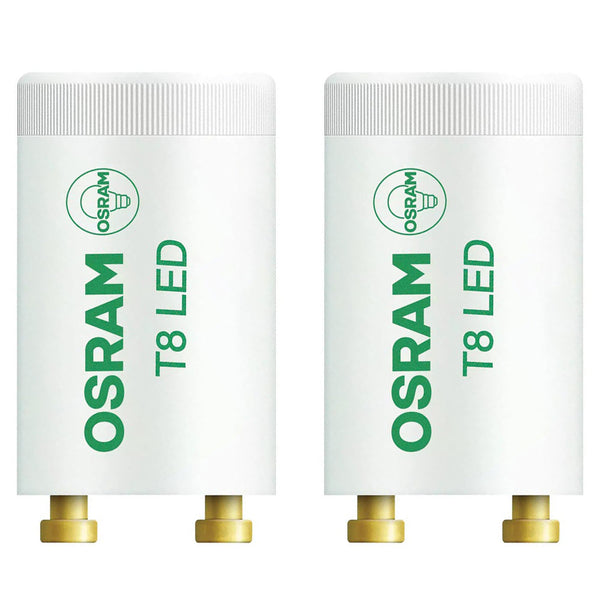 Osram LED Tube Starter