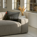Stoov Ploov Heated Cushion 45x60cm