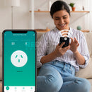 Smart Plug With Energy Monitor