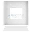 Surface Mount Frame - 600 x 600mm