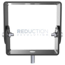 Ledvance PRO LED High Bay Bracket