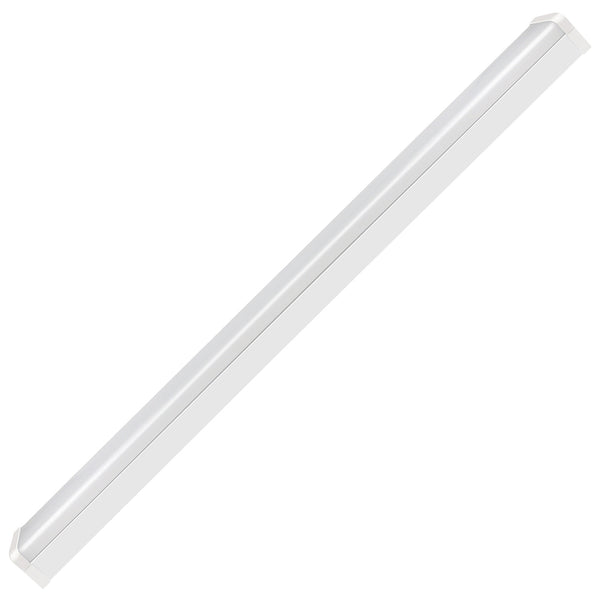 Indoor LED Batten Light