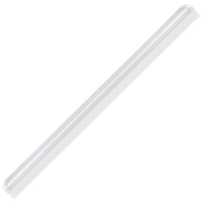 Indoor LED Batten Light