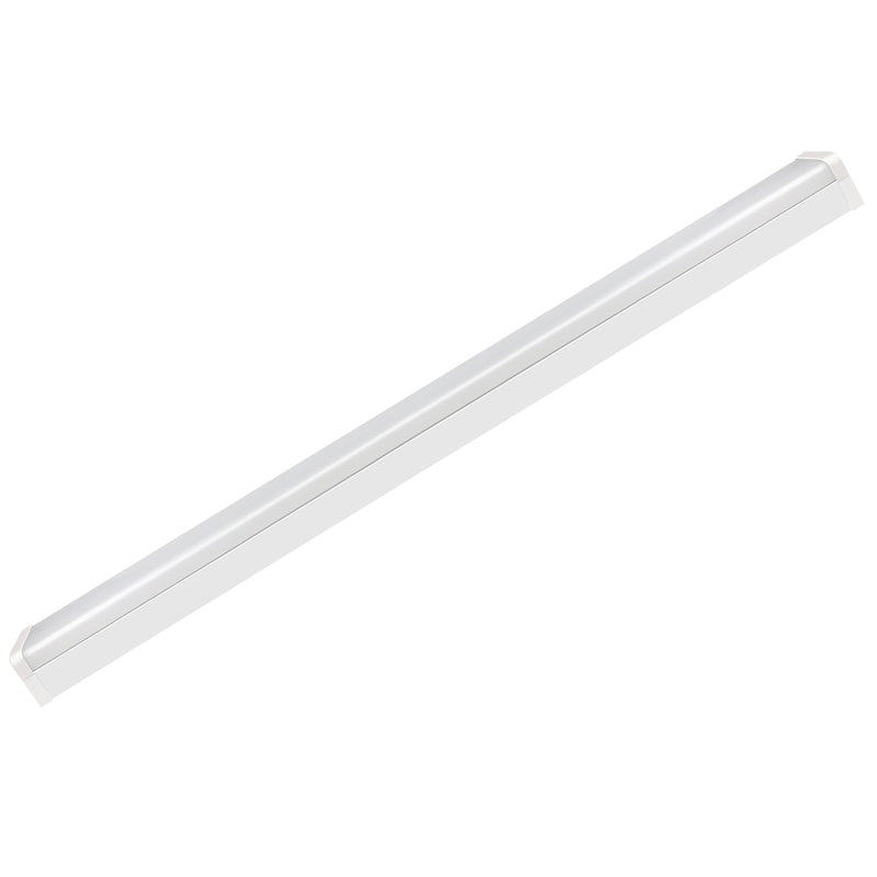 Indoor LED Batten Light