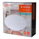 Ledvance Tri Colour LED Oyster Light