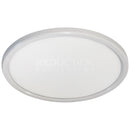 Ledvance Orbis LED Oyster Light