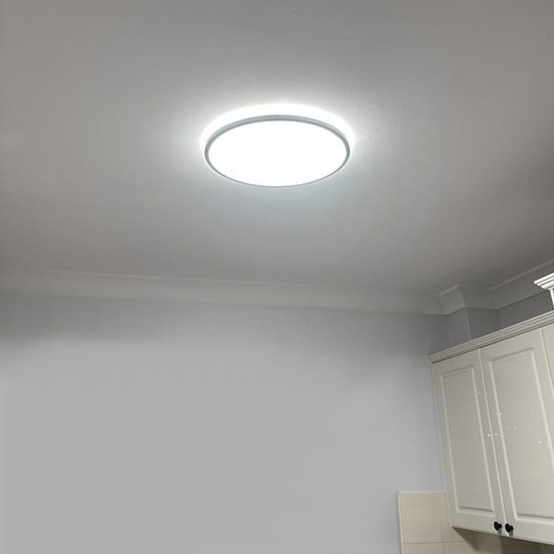 Ledvance Orbis LED Oyster Light