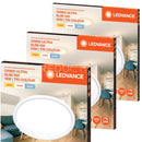 Ledvance Orbis LED Oyster Light