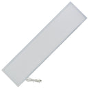 Ledvance Tri Colour LED Panel 33W - 1200 x 300mm