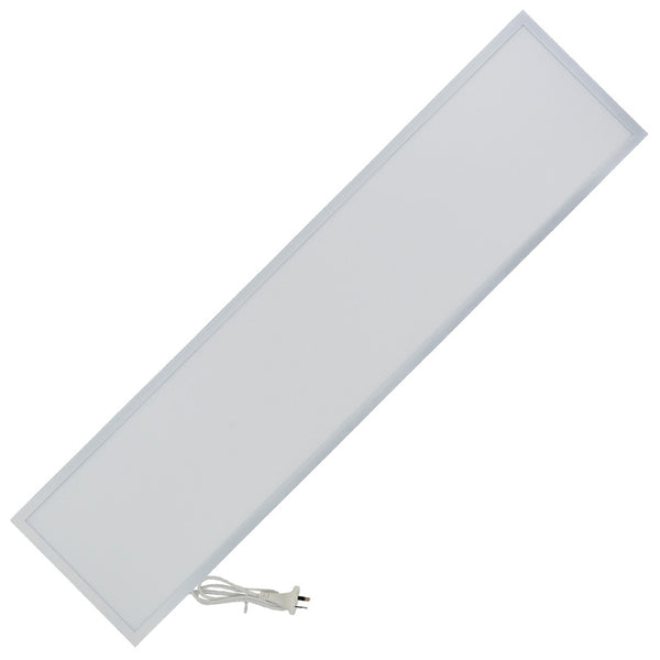 Tri Color Led Panel Colour-Selectable LED Lights