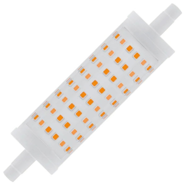 Osram R7s 118mm LED 15W