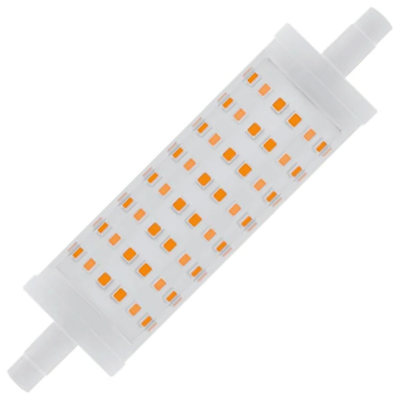 Osram R7s 118mm LED 15W