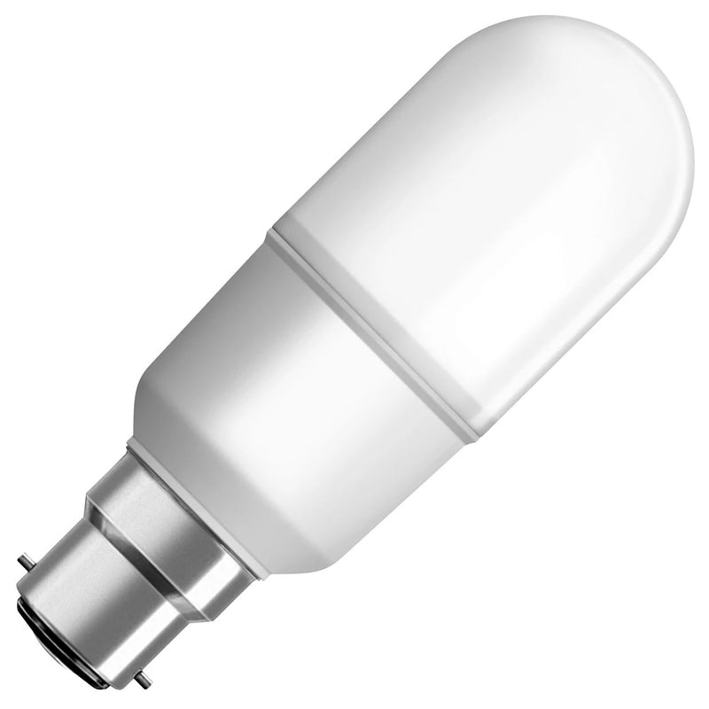 Ledvance LED Stick Bulb B22 Dimmable
