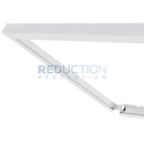 Surface Mount Frame - 600 x 300mm