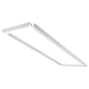 Surface Mount Frame - 600 x 300mm