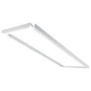 Surface Mount Frame - 1200x300mm
