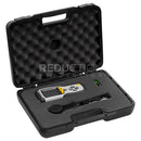 Protech Light Meter & Case