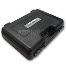 Protech Light Meter & Case