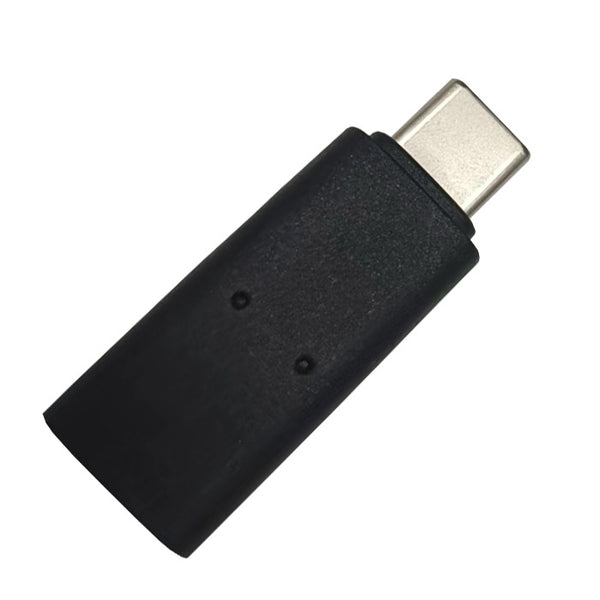 InfiRay Lighting to USB-C Adapter