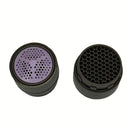 2 Pack of Tap Aerator Inserts