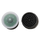 2 Pack of Tap Aerator Inserts