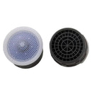2 Pack of Tap Aerator Inserts