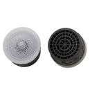 2 Pack of Tap Aerator Inserts