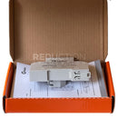 MATelec NMI Approved Sub Meter - Single Phase, 100A