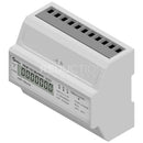 MATelec NMI Approved Sub Meter - 3 Phase, 100A