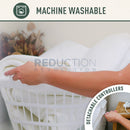 Sunbeam Wool Electric Blanket - Queen