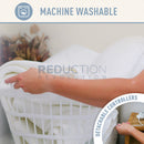 Sunbeam Electric Blanket - Single