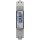 MATelec NMI Approved Sub Meter - Single Phase, 100A