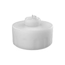 Ledvance PRO LED High Bay Sensor