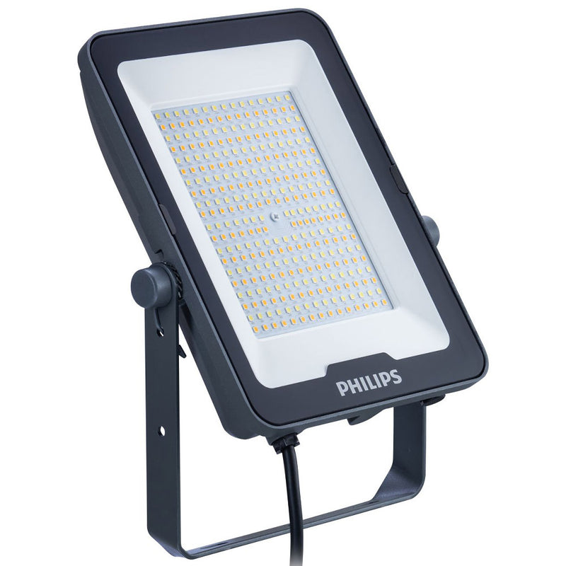 Philips Tri-Colour LED Flood Light