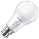 Philips 5-Colour LED Bulb