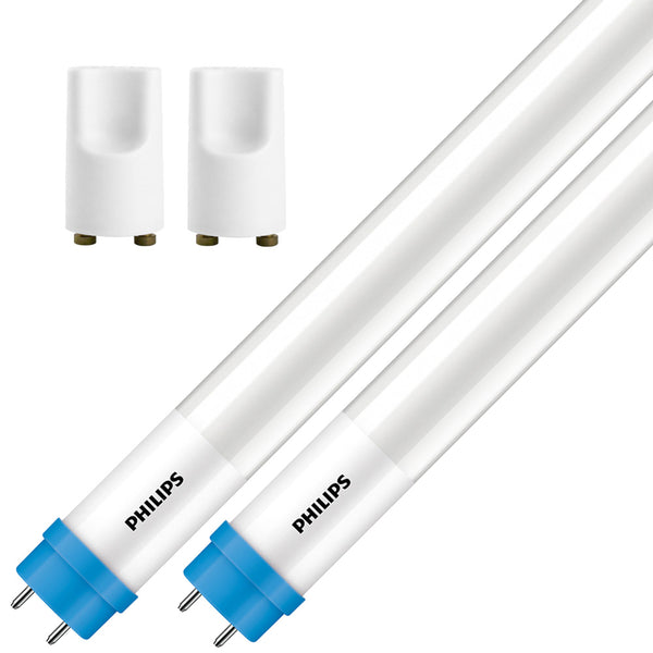 Philips CorePro T8 LED Tube 22W - 1500mm