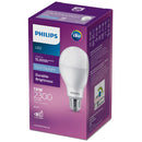 Philips Edison Screw E27 LED