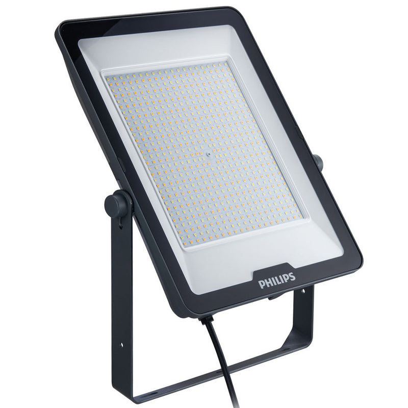 Philips Tri-Colour LED Flood Light