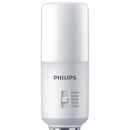 Philips 5-Colour LED Stick Bulb