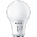 Philips 5-Colour LED Bulb
