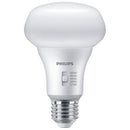 Philips 5-Colour LED R80 Bulb