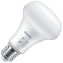 Philips 5-Colour LED R80 Bulb