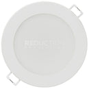 Philips Tri Colour LED Downlight 7.5W (90mm)