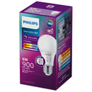 Philips 5-Colour LED Bulb