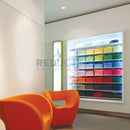 Philips Master LED AR111 15W