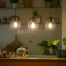 Philips LED Candle Bulb E14 3.5W