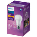 Philips Bayonet Cap B22 LED