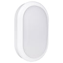 Philips LED Bunker Light